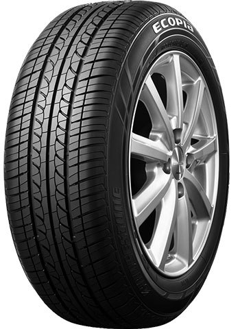BRIDGESTONE EP25 ECO 185/60 R16 86H