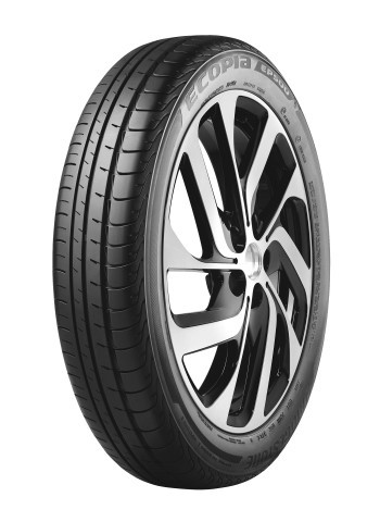 BRIDGESTONE ECOPIA EP150 175/65 R15 84H