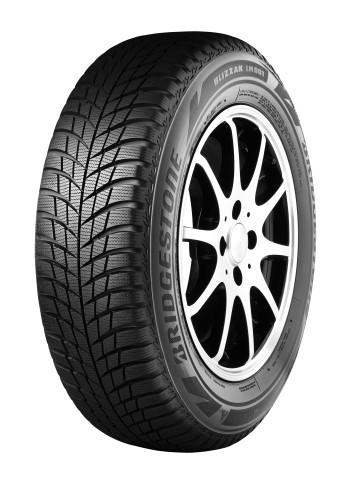 BRIDGESTONE LM-001 (+) 215/55 R18 95T