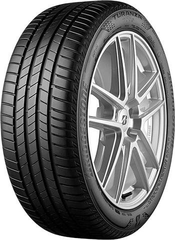 BRIDGESTONE TURANZA 6 Enliten XL 195/45 R16 84V