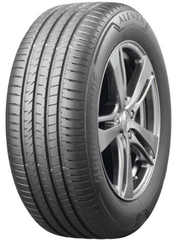 BRIDGESTONE ALENZA 001 * XL 245/50 R19 105W