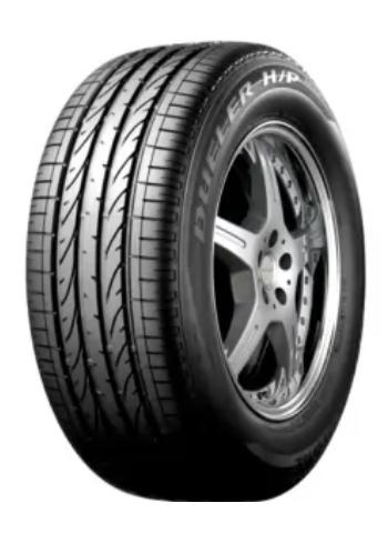 BRIDGESTONE DUELER SPORT* ECO 205/60 R16 92H