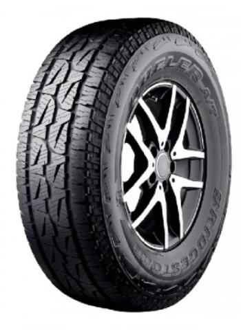 BRIDGESTONE DUELER A/T 001 245/70 R16 107T