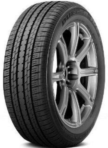 BRIDGESTONE DUELER H/L 33A 235/55 R20 102V