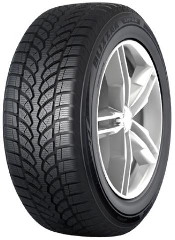 BRIDGESTONE LM-80 EVO 235/60 R16 100H