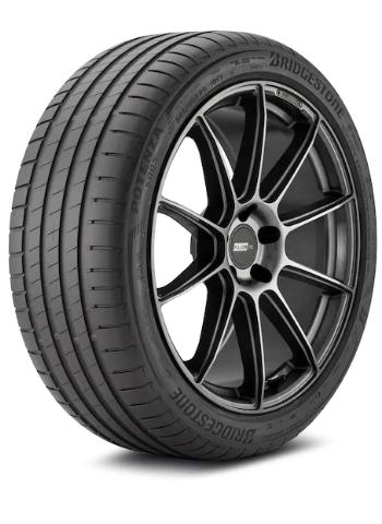 BRIDGESTONE S005 AO XL 235/35 R19 91Y
