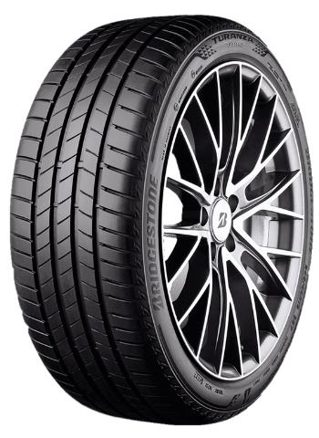 BRIDGESTONE T005 B-SILENT MO-S XL 285/35 R20 104Y