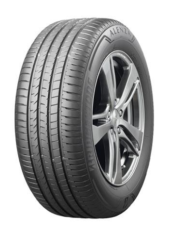 BRIDGESTONE ALENZA 001 B-SEAL Enliten 235/50 R19 99V