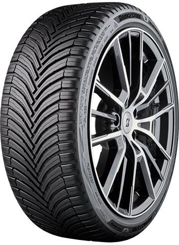 BRIDGESTONE TURANZA AS 6 Enliten XL 225/45 R17 94W