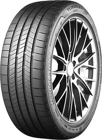 BRIDGESTONE T ECO B-SEAL(+)AO Enliten XL 235/45 R21 101T