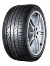 BRIDGESTONE RE050A* XL 205/45 R17 88V