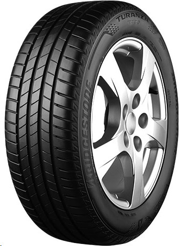 BRIDGESTONE T005 175/65 R15 84H