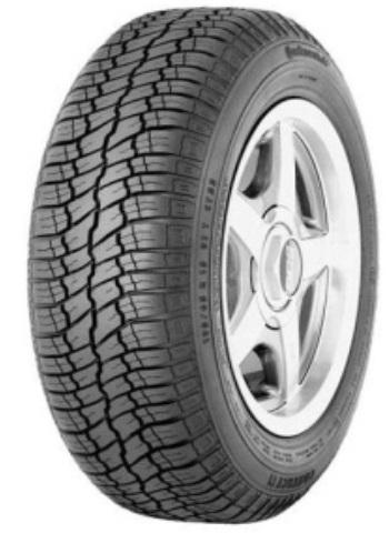 CONTINENTAL CT22 165/80 R15 87T