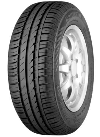 CONTINENTAL ECO 3 FR 155/60 R15 74T