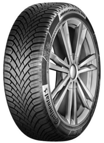 CONTINENTAL TS-860 S NA0 XL 295/30 R21 102V