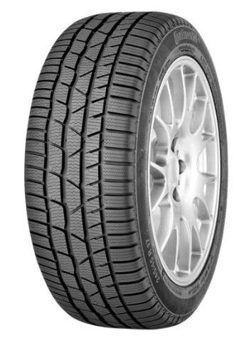 CONTINENTAL TS830 P RO1 XL 265/30 R20 94V