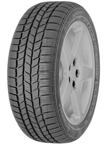 CONTINENTAL TS 815 CONTISEAL 215/55 R17 94V