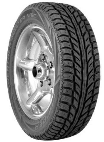 COOPER WSC $ 225/60 R17 99T