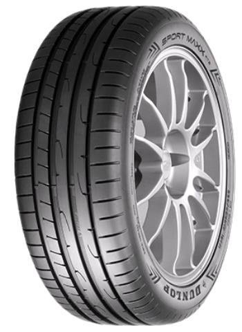 DUNLOP SP MAXX RT 2 XL 235/45 R17 97Y