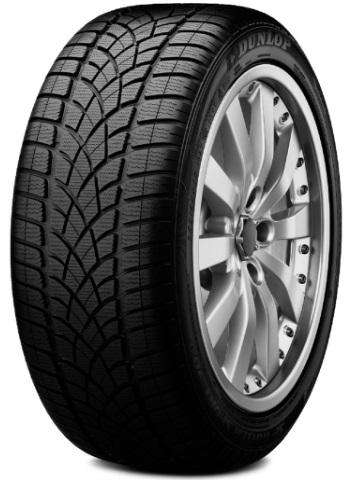 DUNLOP SPORT 3D* ROF 245/50 R18 100H