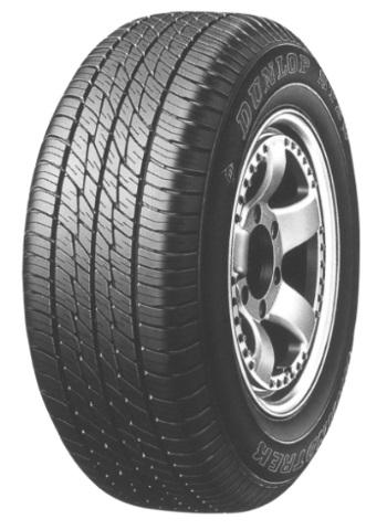 DUNLOP ST-20 215/70 R16 99H