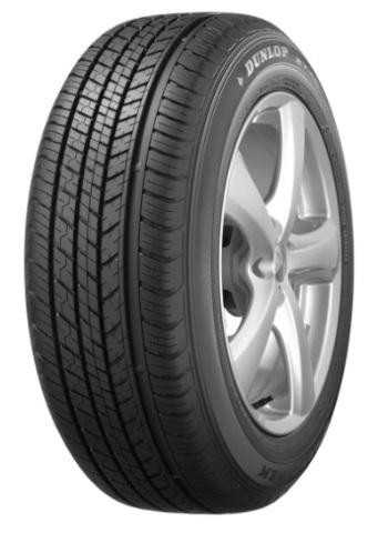 DUNLOP ST-30 225/60 R18 100H