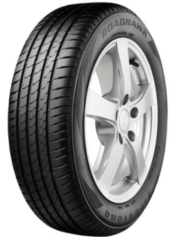 FIRESTONE ROADHAWK SUV XL 275/40 R20 106Y