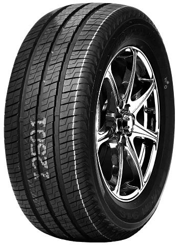 FIREMAX FM916 195/70 R15 104R