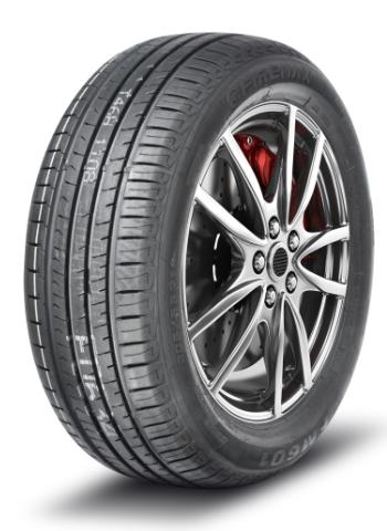 FIREMAX FM601 165/65 R14 79T