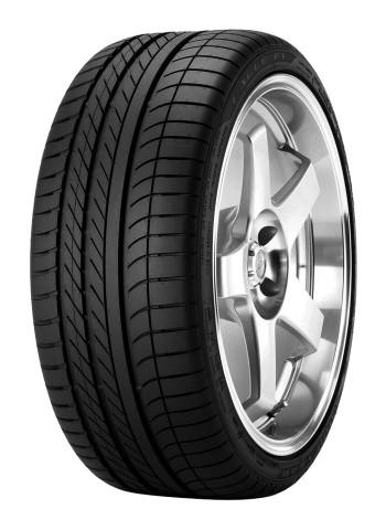 GOODYEAR F1 ASYM 2 FP XL 235/40 R18 95Y
