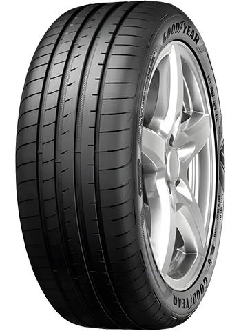 GOODYEAR F1 ASYM 5 SEAL 235/60 R18 103T