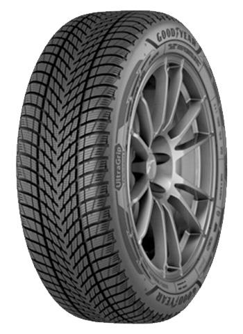 GOODYEAR UG PERFORMANCE 3 205/60 R16 92H