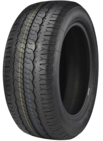 GRIPMAX CARGO CARRIER 145/80 R10 84N