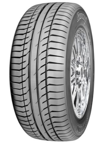 GRIPMAX STATURE HT XL 265/45 R21 104W