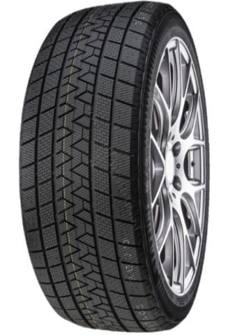 GRIPMAX STATURE M/S XL 215/65 R16 102H