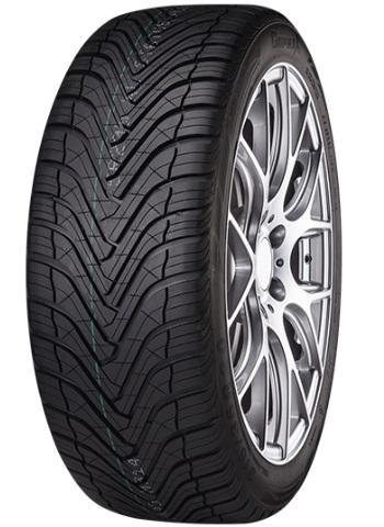 GRIPMAX SUREGRIP AS XL 235/60 R18 107W