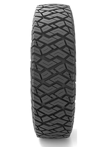 GRIPMAX CLASSIC RADIAL M/T 145/80 R13 75Q