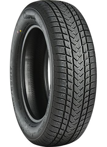 GRIPMAX SUREGRIP eWINTER XL 235/50 R17 100V