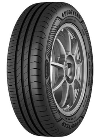 GOODYEAR EFFI. GRIP COMPACT 2 165/65 R14 79T