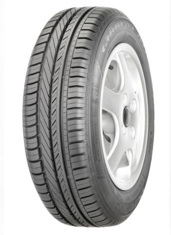 GOODYEAR DURAGRIP XL 165/60 R15 81T