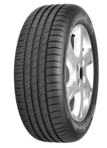 GOODYEAR EFFI. GRIP PERF XL 215/60 R17 100H