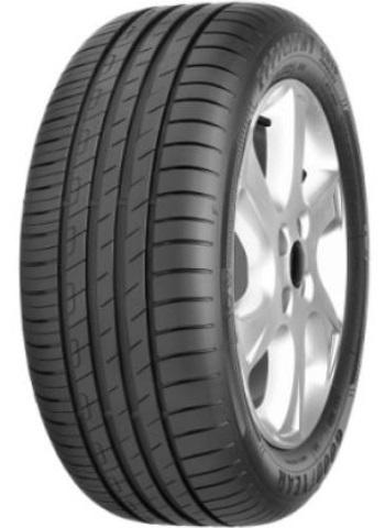 GOODYEAR EFFI. GRIP PERF FP XL 215/45 R17 91W