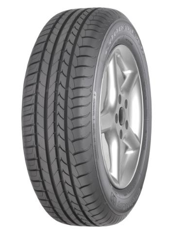 GOODYEAR EFFI. GRIP FP FO 195/55 R16 87V