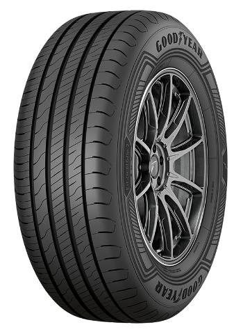 GOODYEAR EFFI. GRIP 2 SUV XL 215/60 R17 100H