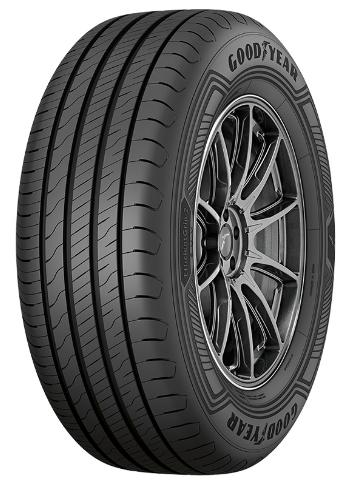 GOODYEAR EFFICIENTGRIP 2 SUV 225/60 R17 99H