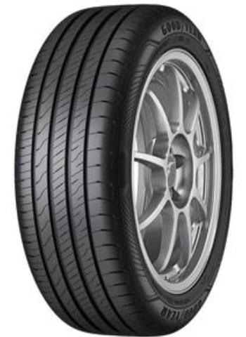 GOODYEAR EFFI. GRIP PERF 2 XL 205/50 R17 93V