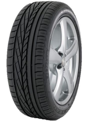 GOODYEAR EXCELLENCE* ROF FP XL 245/40 R20 99Y