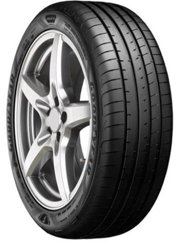 GOODYEAR F1 ASYM 5 FP XL 235/45 R18 98Y