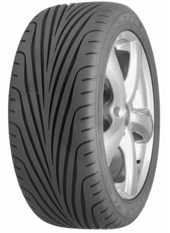GOODYEAR F-1 GSD-3 FP 195/45 R17 81W