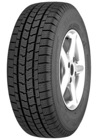 GOODYEAR UG CARGO 205/65 R16 107T